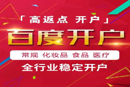 精准投放，高效转化——网站sem托管的胜利案例